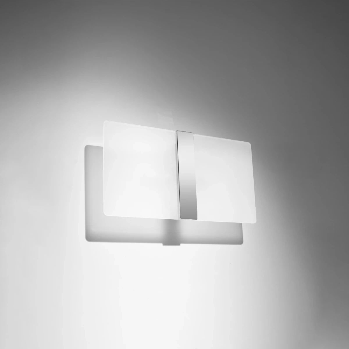 
Design Wandlampe „Azalia“