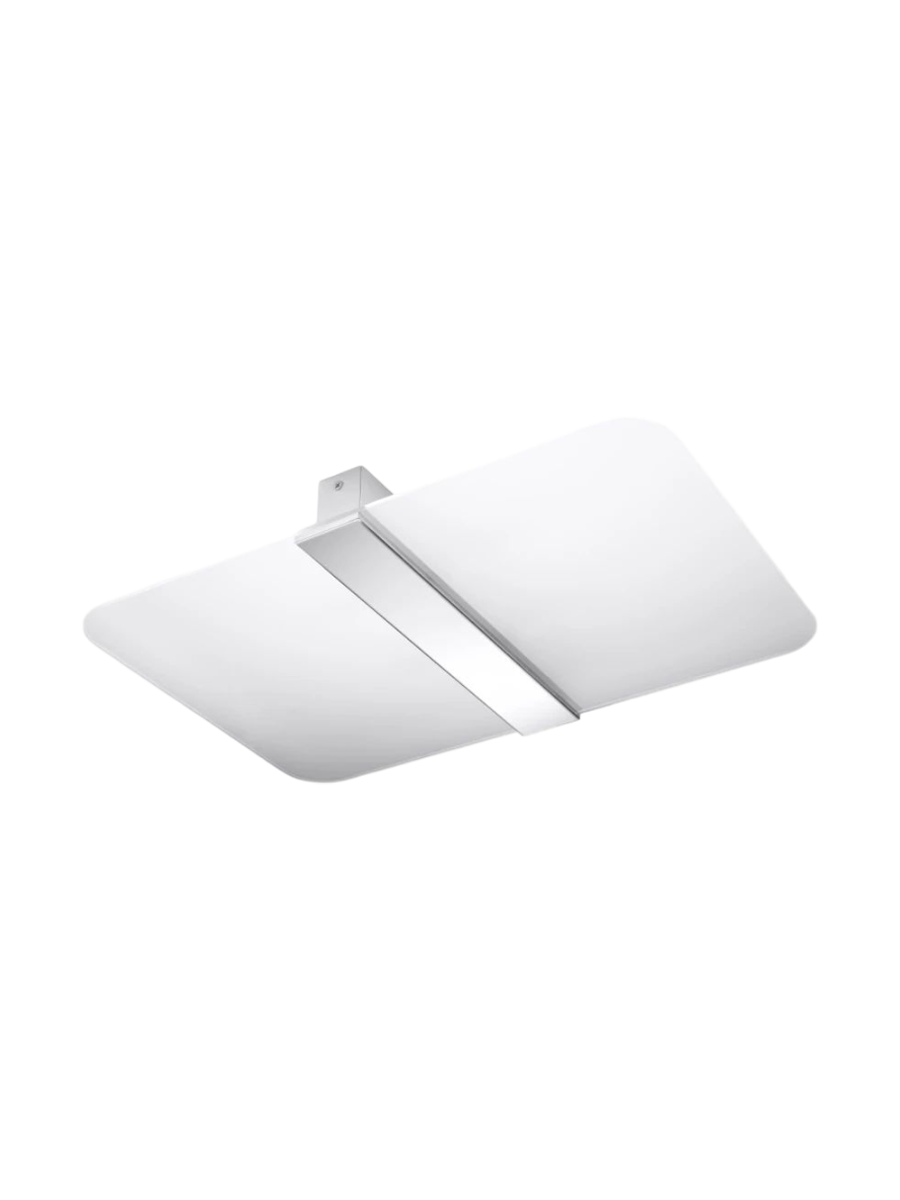 
Design Deckenlampe „Azalia“