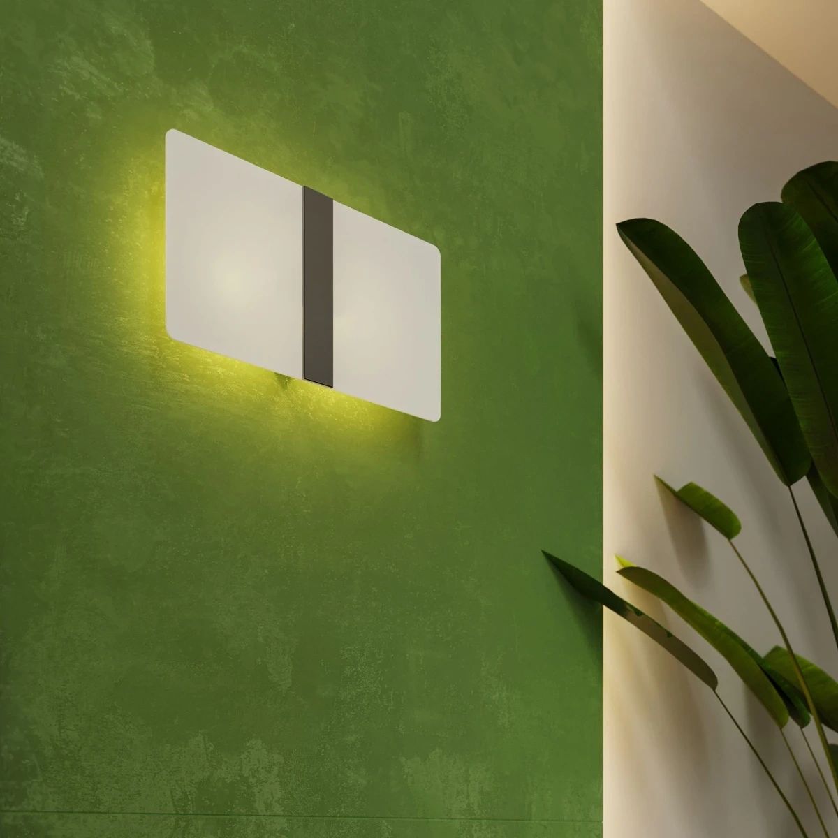 
Design Deckenlampe „Azalia“