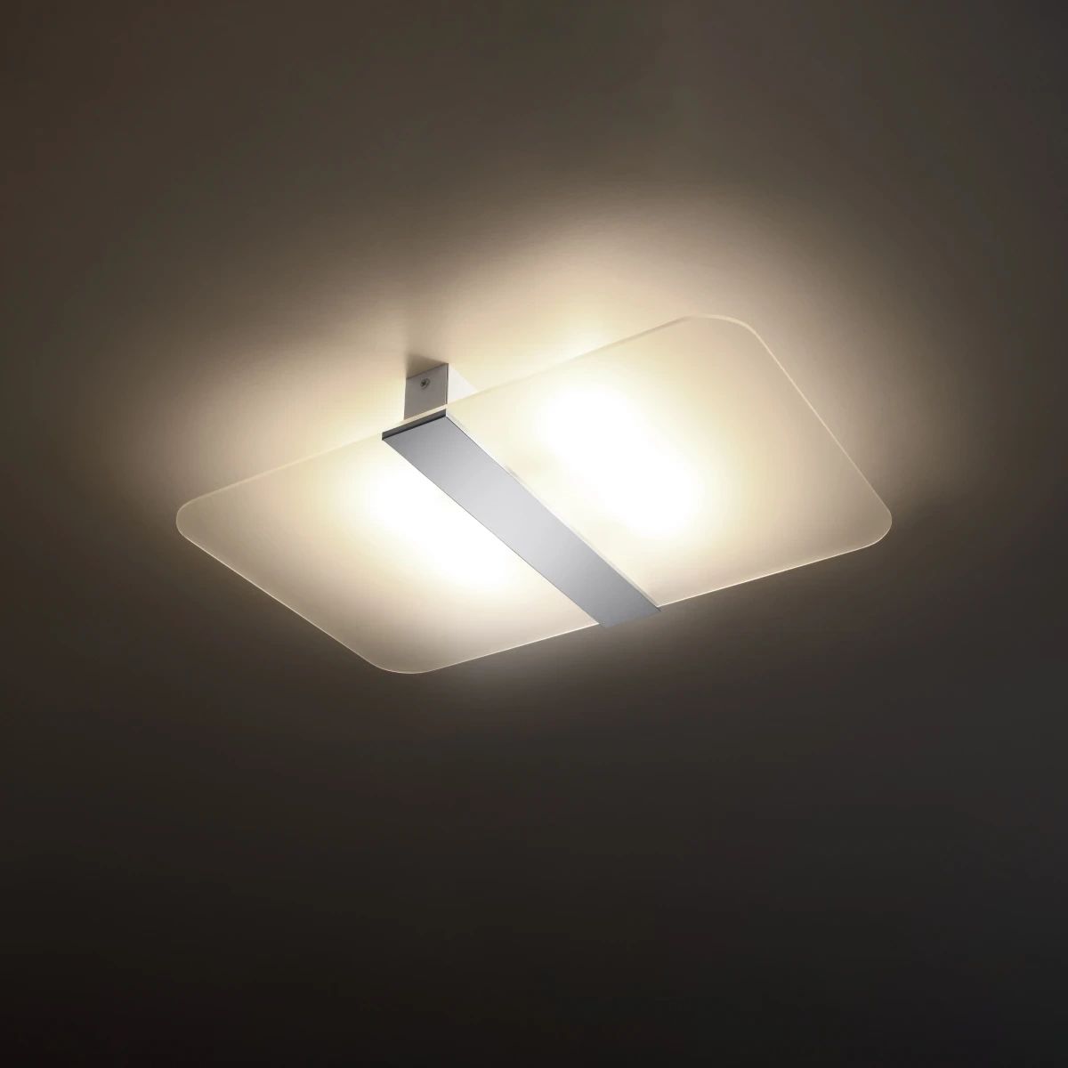 
Design Deckenlampe „Azalia“