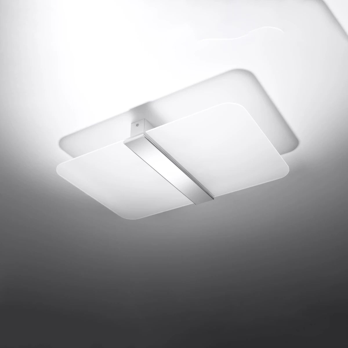 
Design Deckenlampe „Azalia“