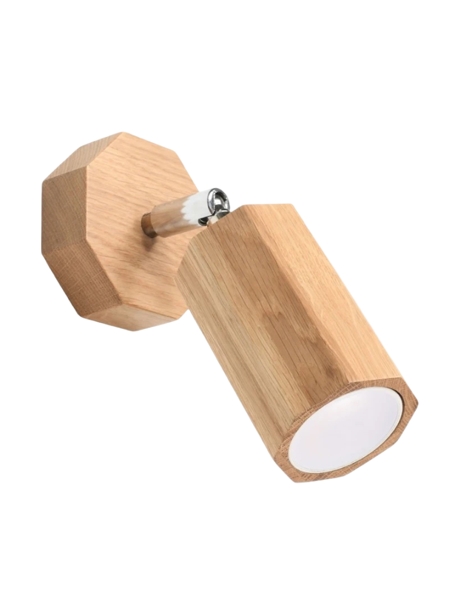 IMAGE for product variant SKU 5903282720374