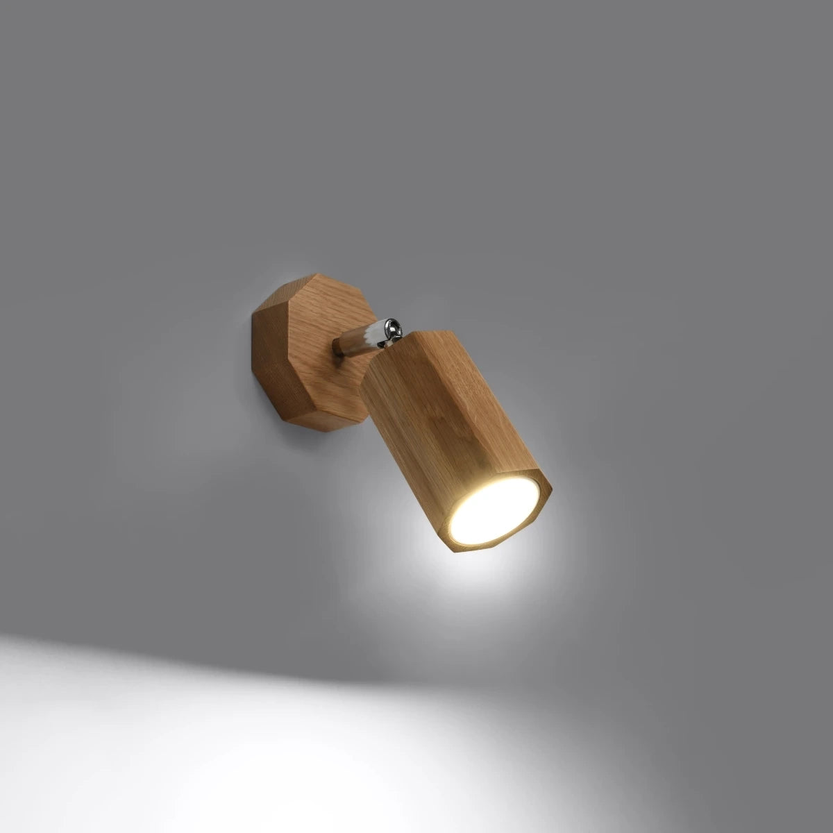 IMAGE for product variant SKU 5903282720374