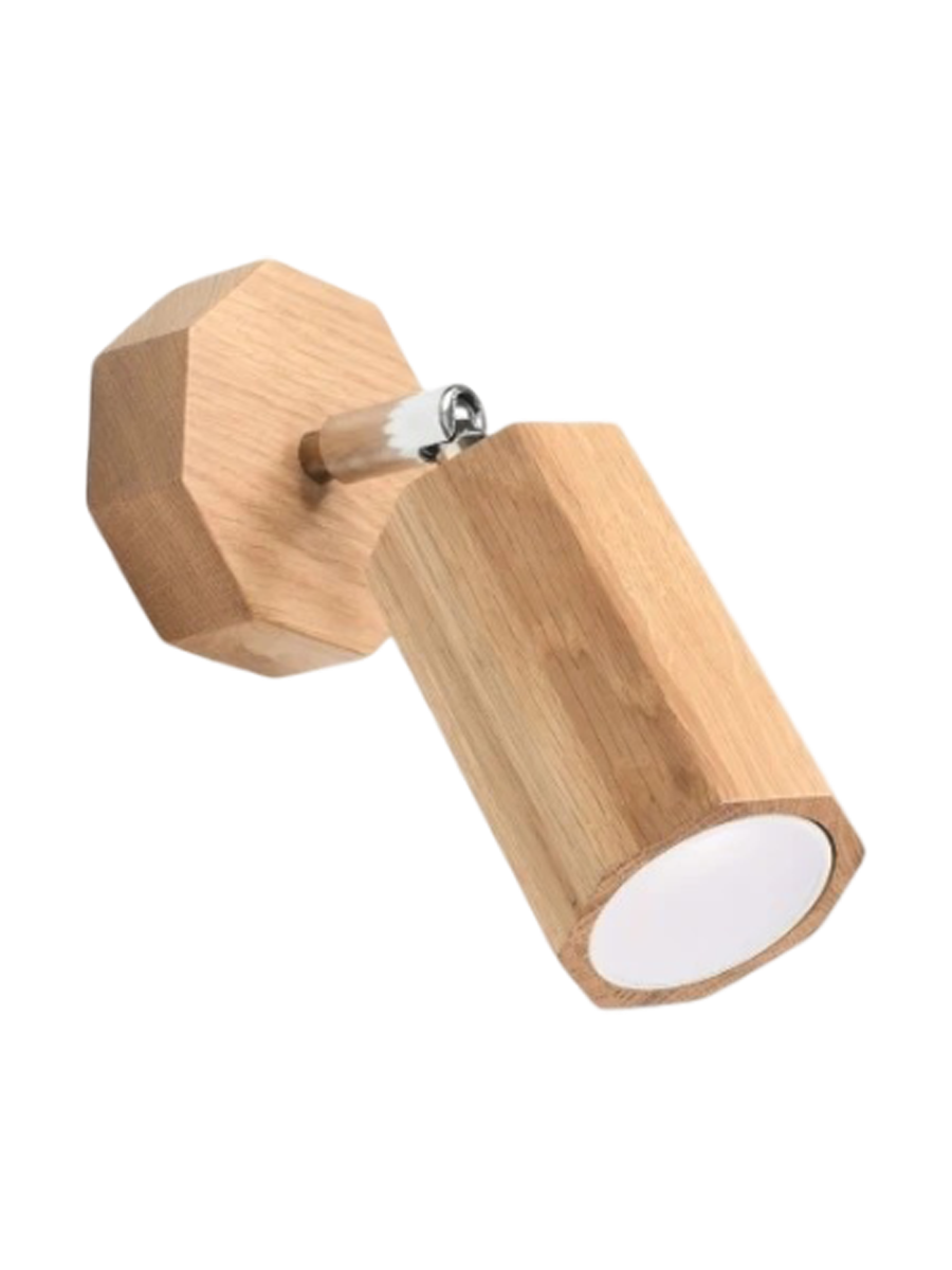 IMAGE for product variant SKU 5903282720374