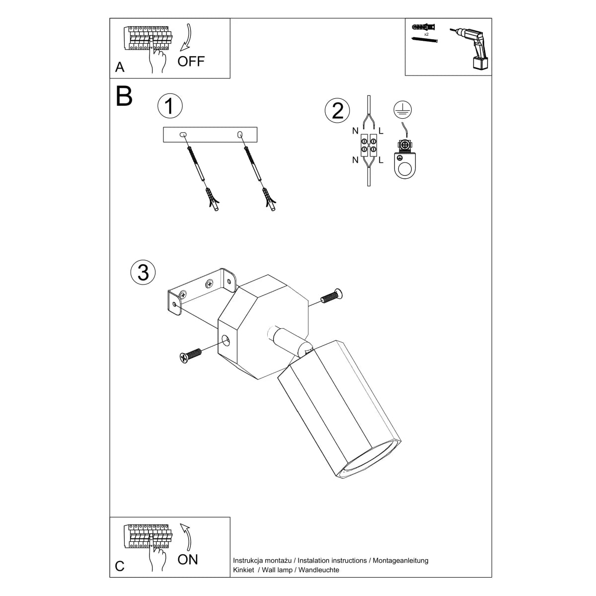 IMAGE for product variant SKU 5903282720374