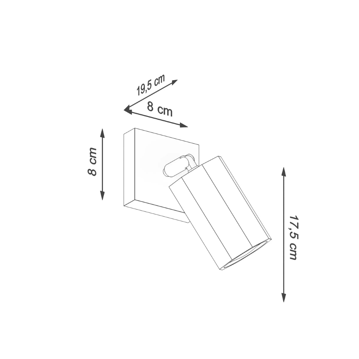 IMAGE for product variant SKU 5903282720374