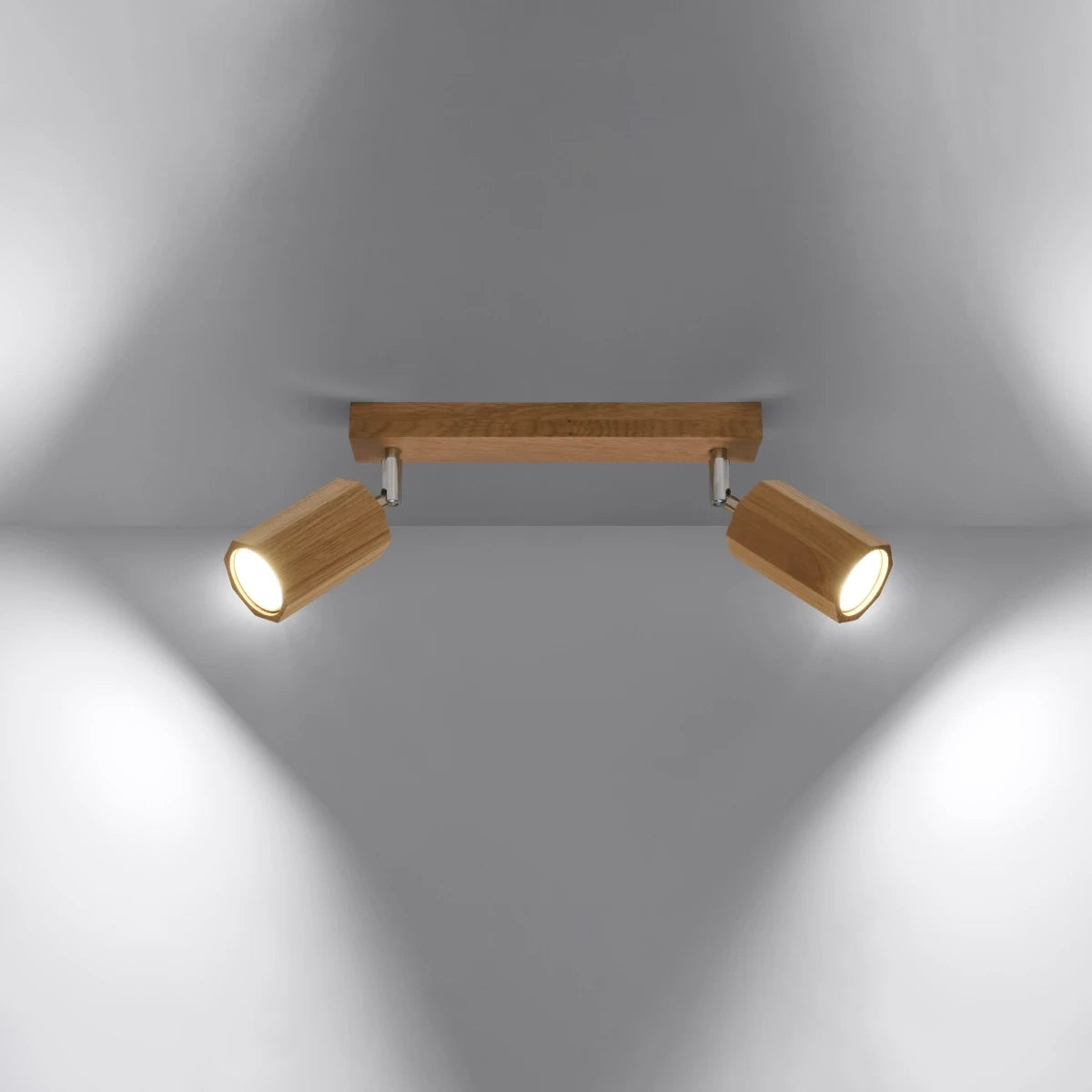 IMAGE for product variant SKU 5903282720381
