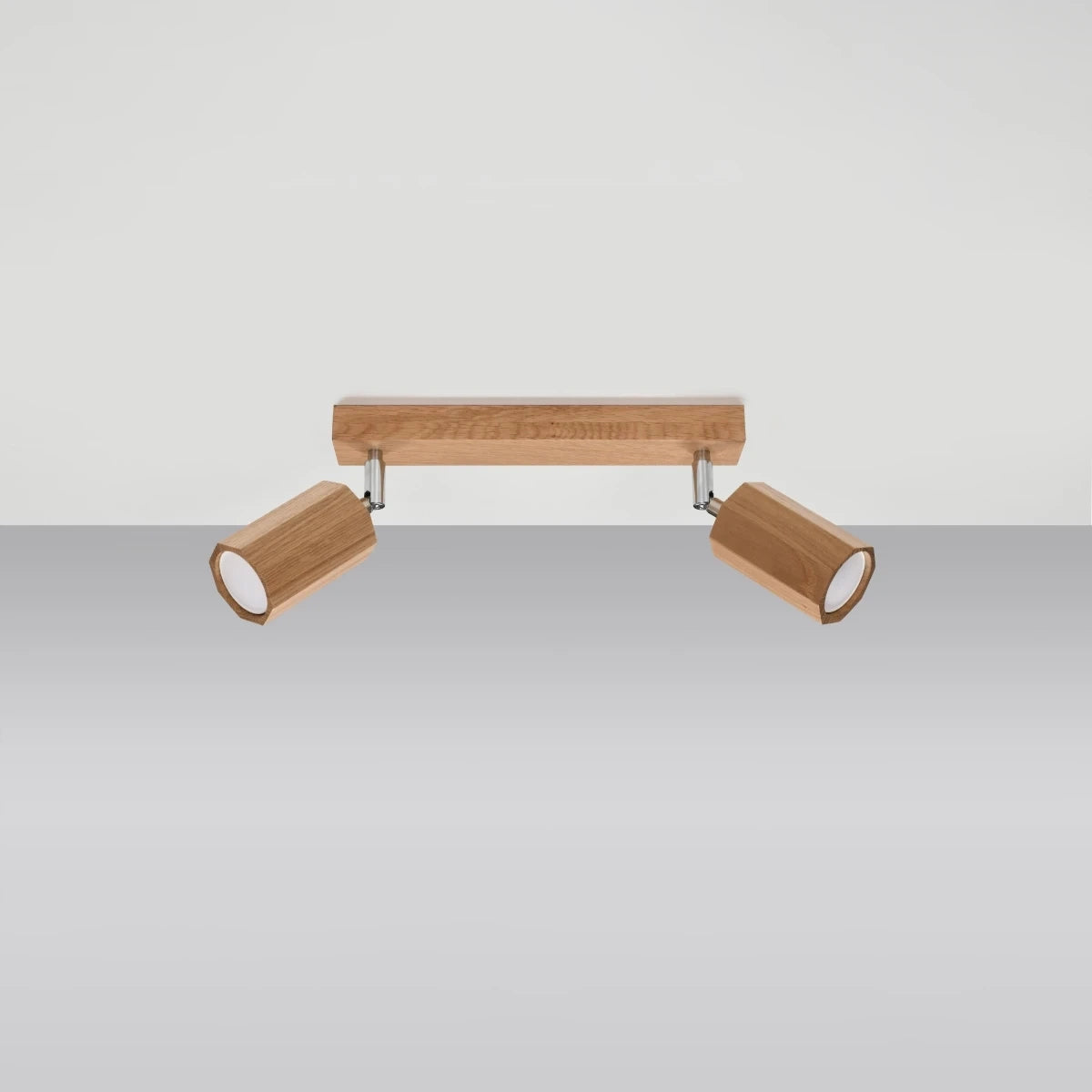 IMAGE for product variant SKU 5903282720381
