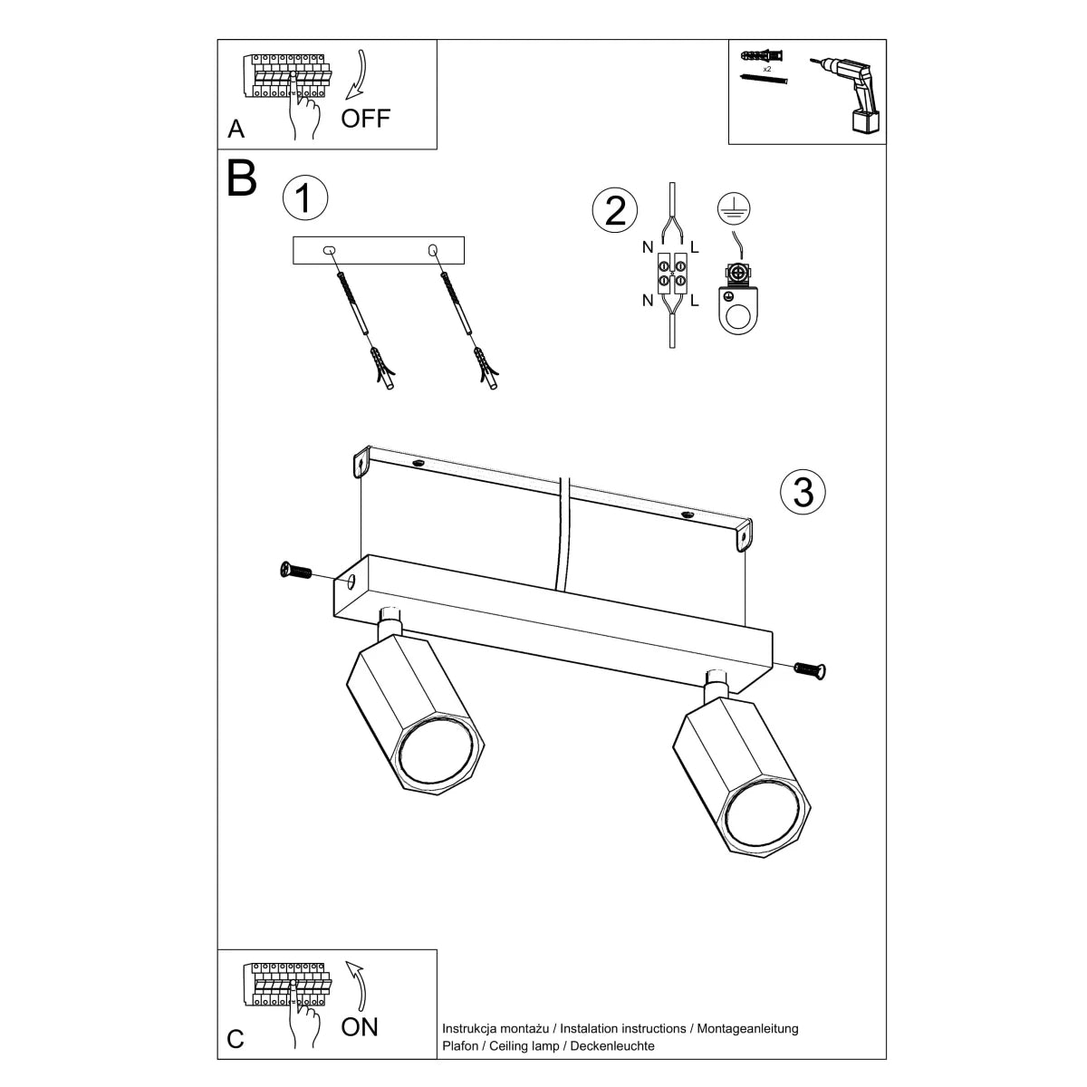 IMAGE for product variant SKU 5903282720381