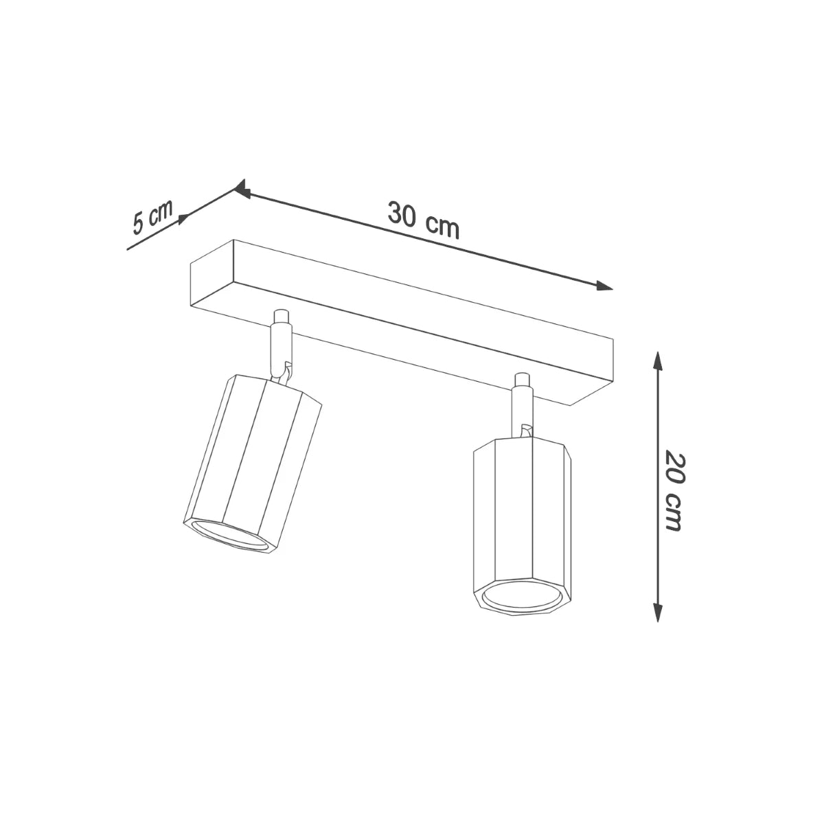 IMAGE for product variant SKU 5903282720381