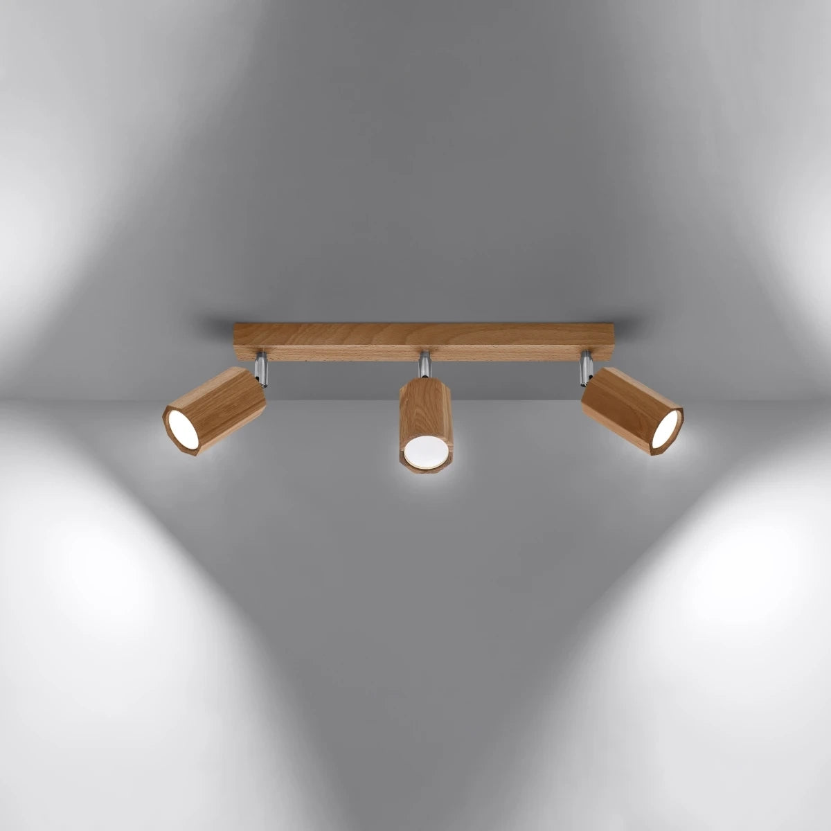 IMAGE for product variant SKU 5903282720398