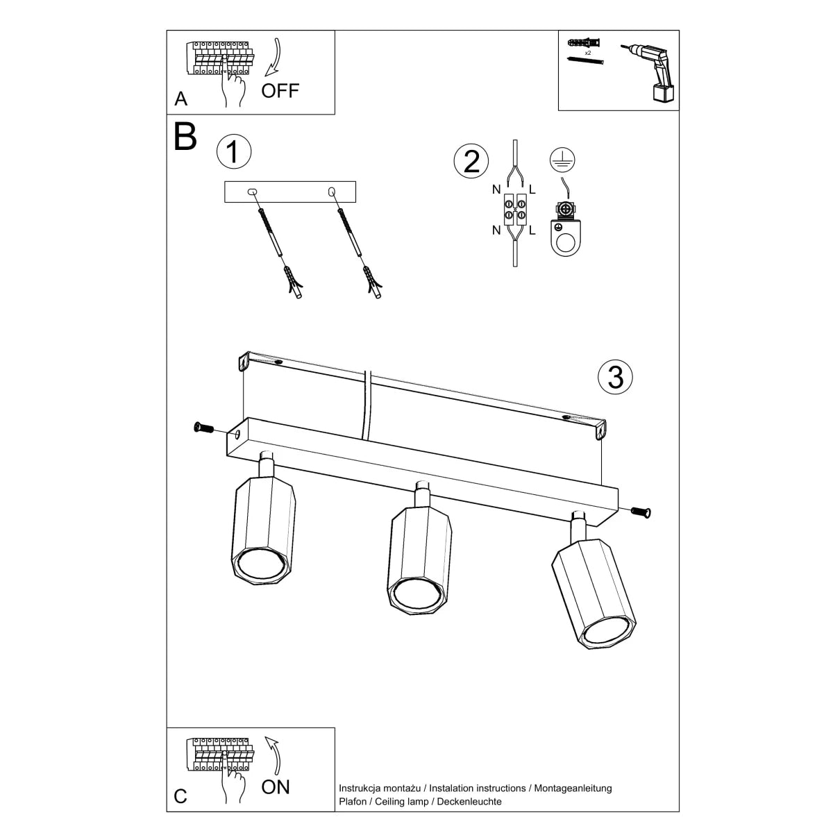 IMAGE for product variant SKU 5903282720398