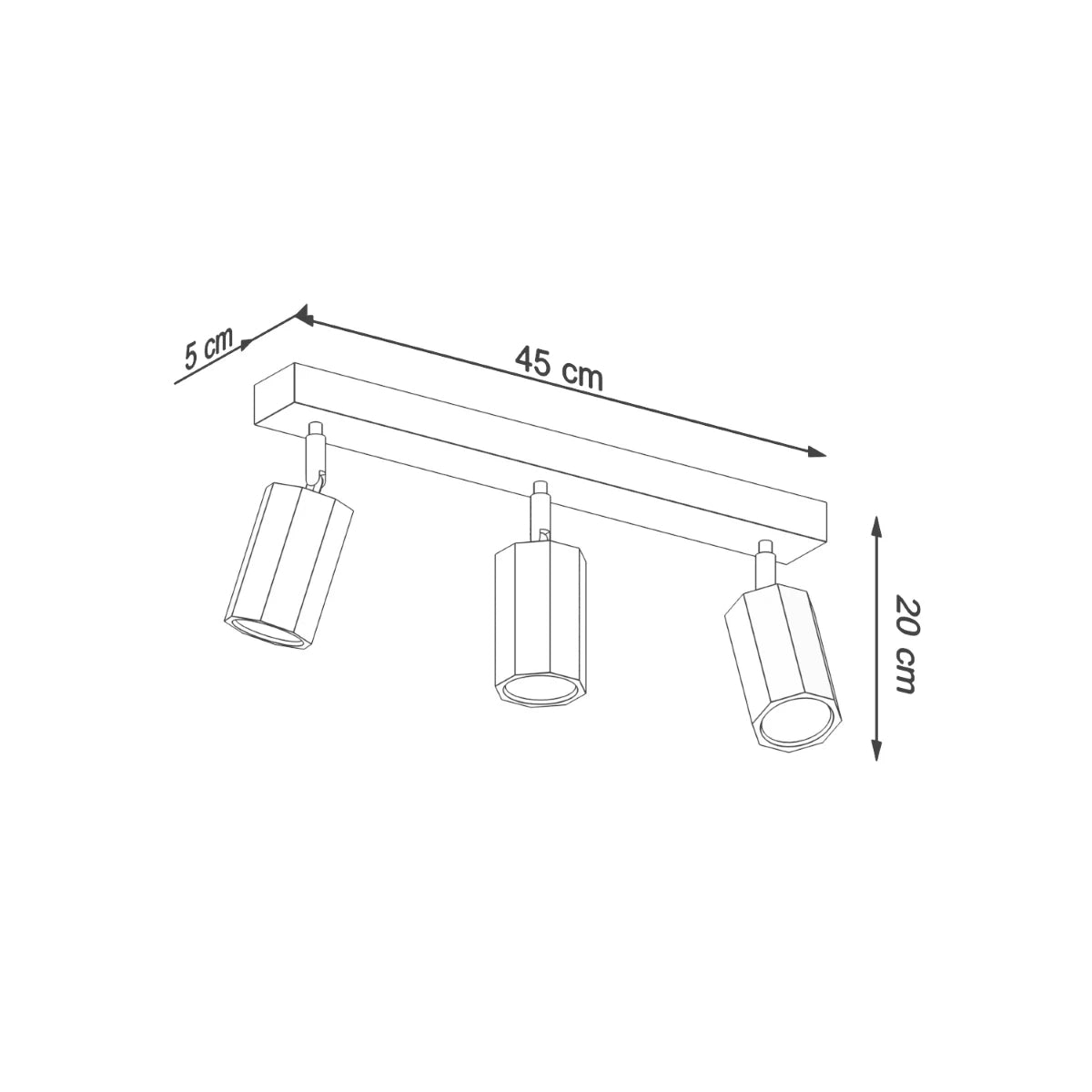 IMAGE for product variant SKU 5903282720398
