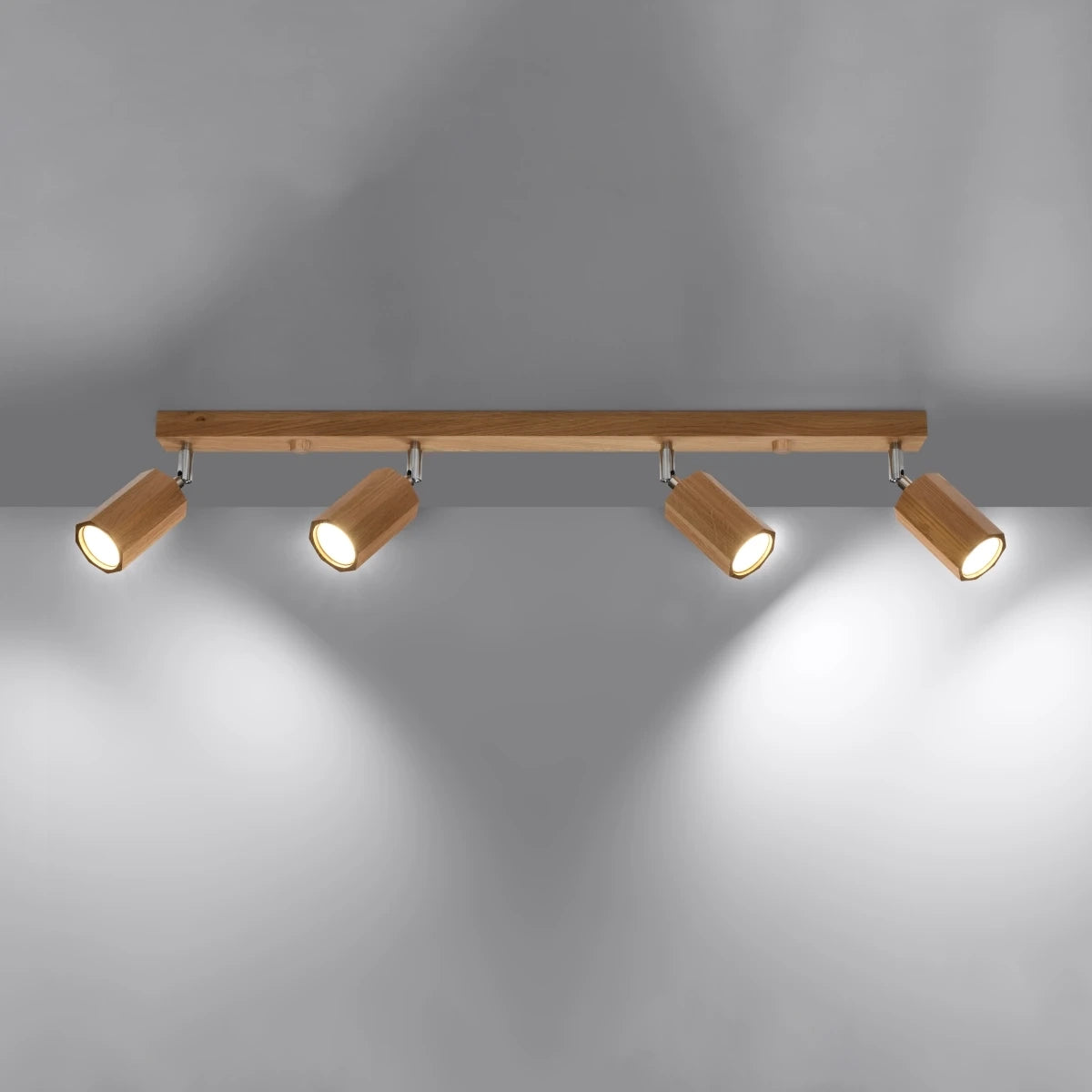 IMAGE for product variant SKU 5903282720749