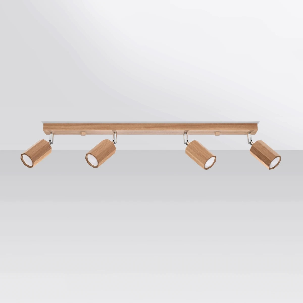 IMAGE for product variant SKU 5903282720749