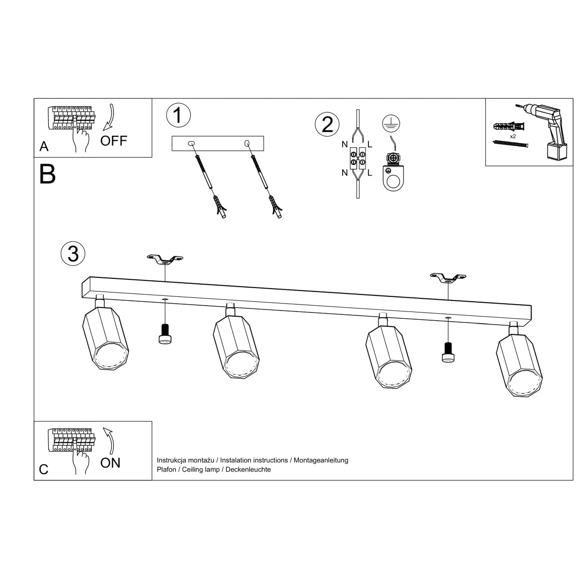 IMAGE for product variant SKU 5903282720749