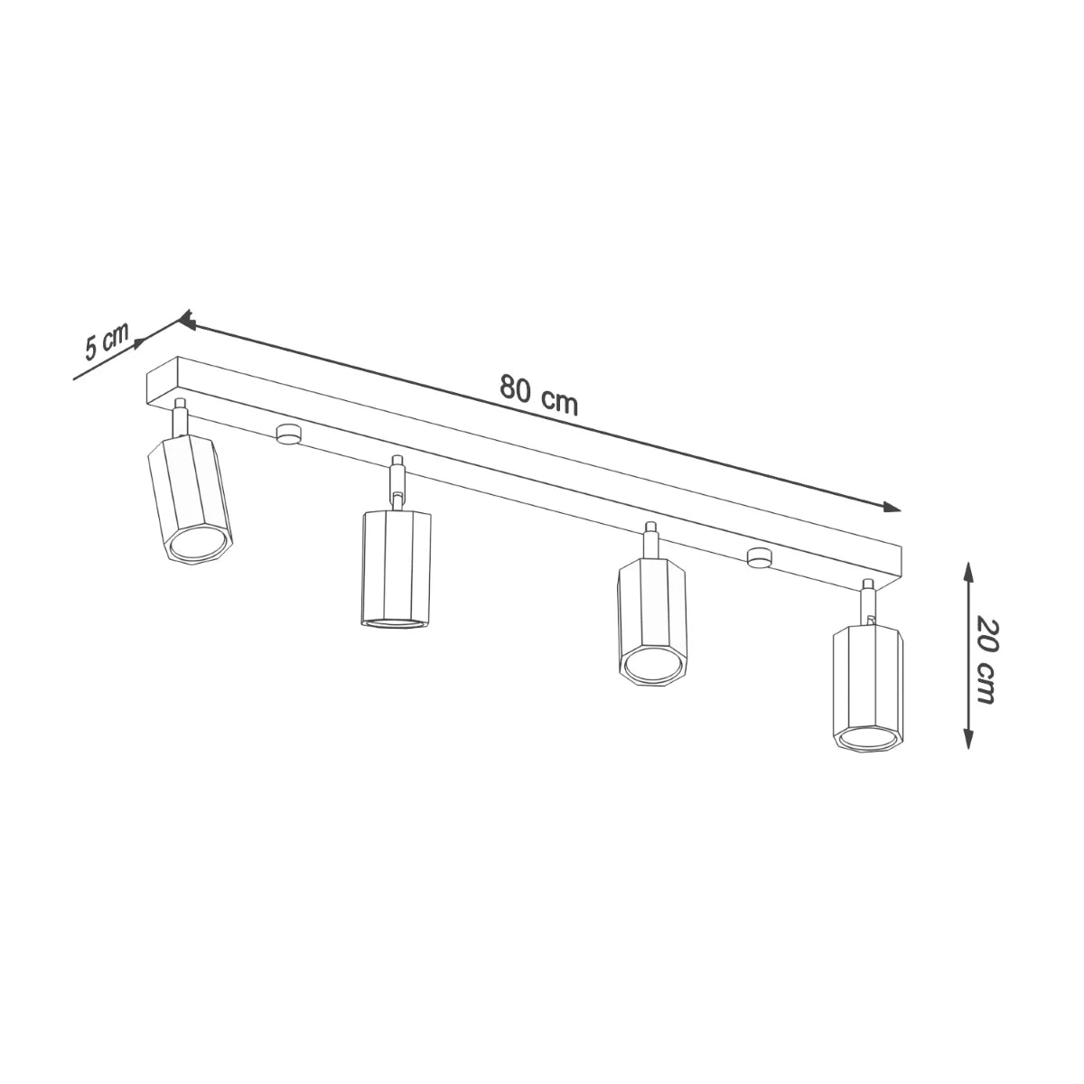 IMAGE for product variant SKU 5903282720749