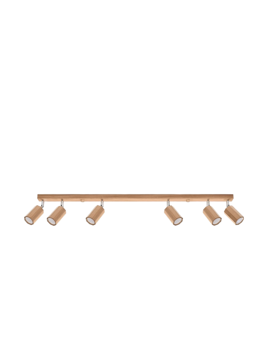 IMAGE for product variant SKU 5903282720756