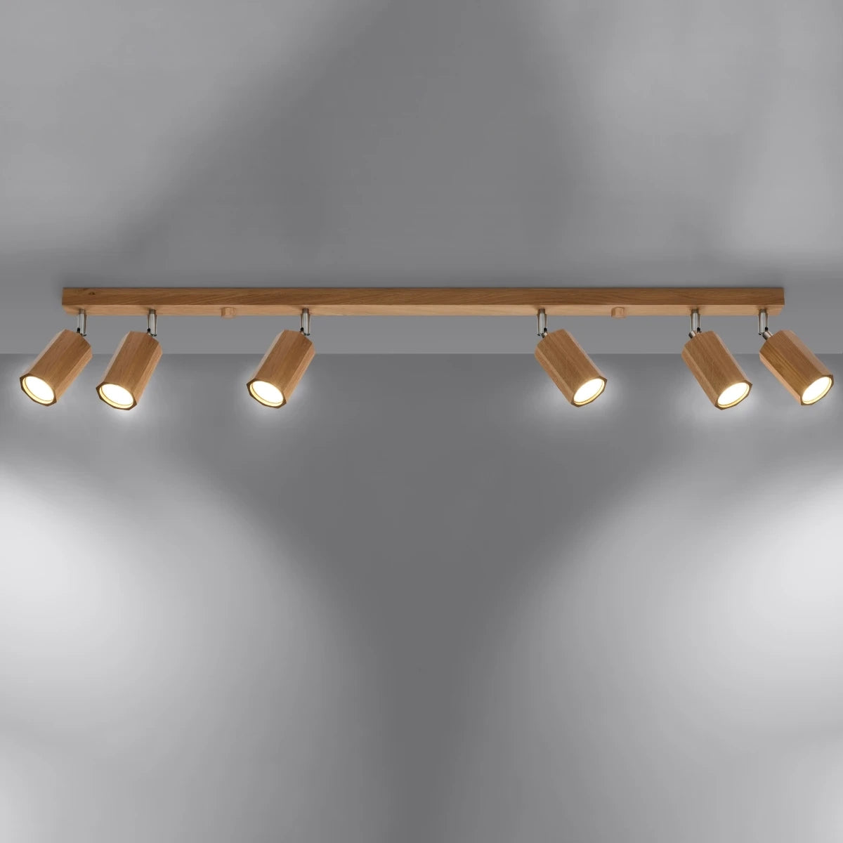 IMAGE for product variant SKU 5903282720756