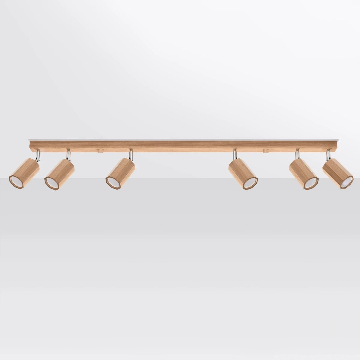 IMAGE for product variant SKU 5903282720756