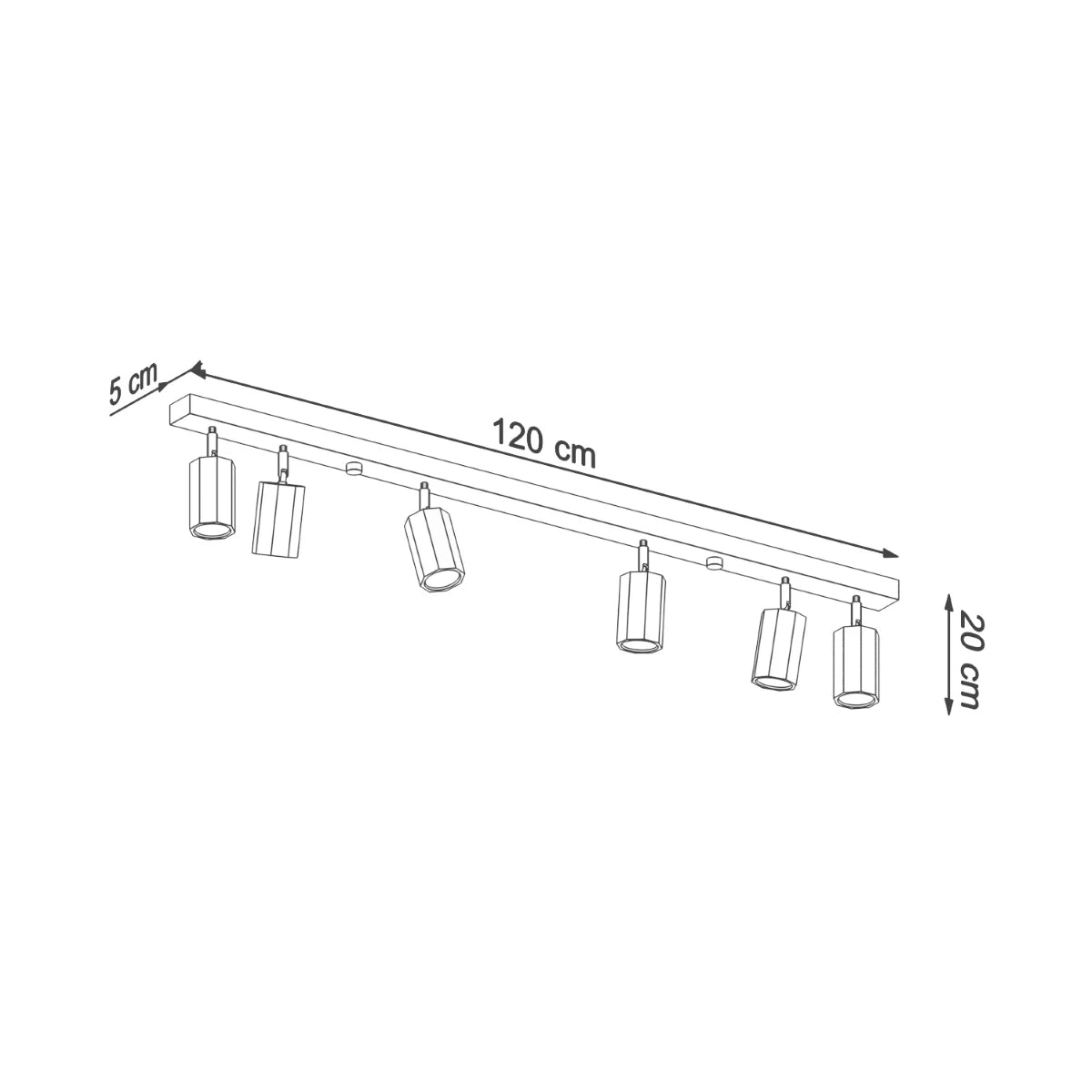 IMAGE for product variant SKU 5903282720756