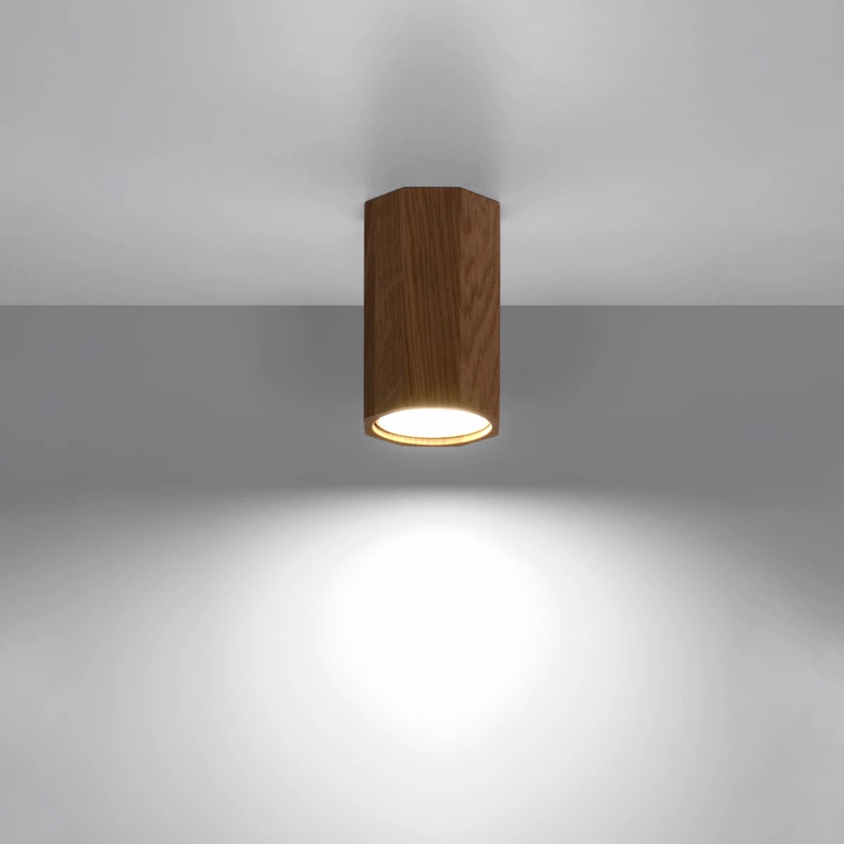 IMAGE for product variant SKU 5903282721364