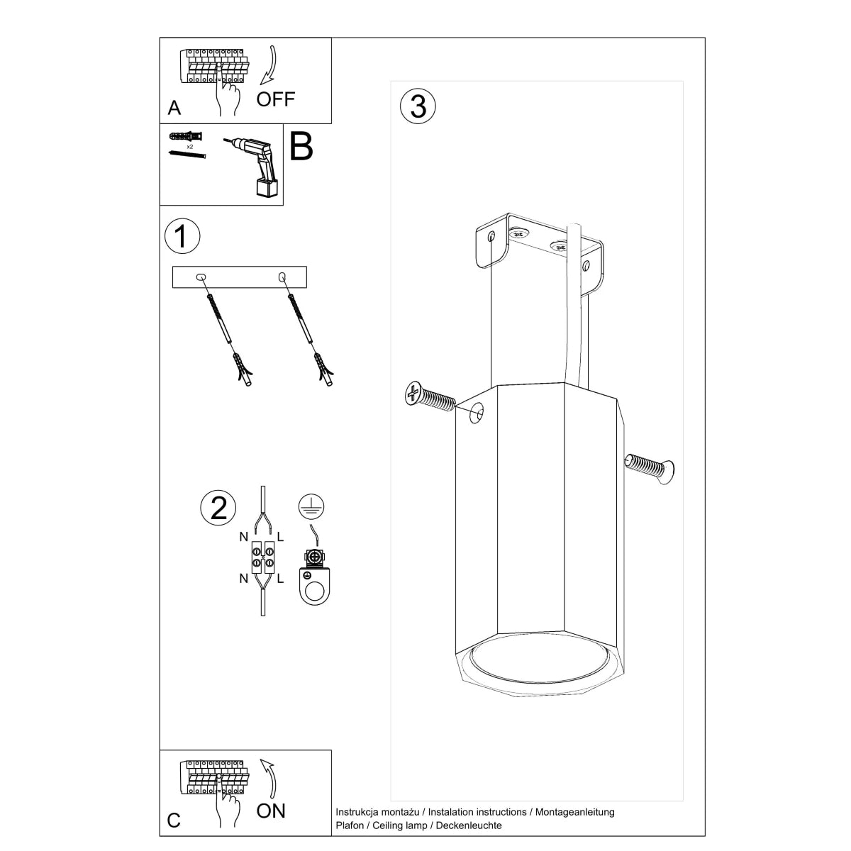IMAGE for product variant SKU 5903282721364