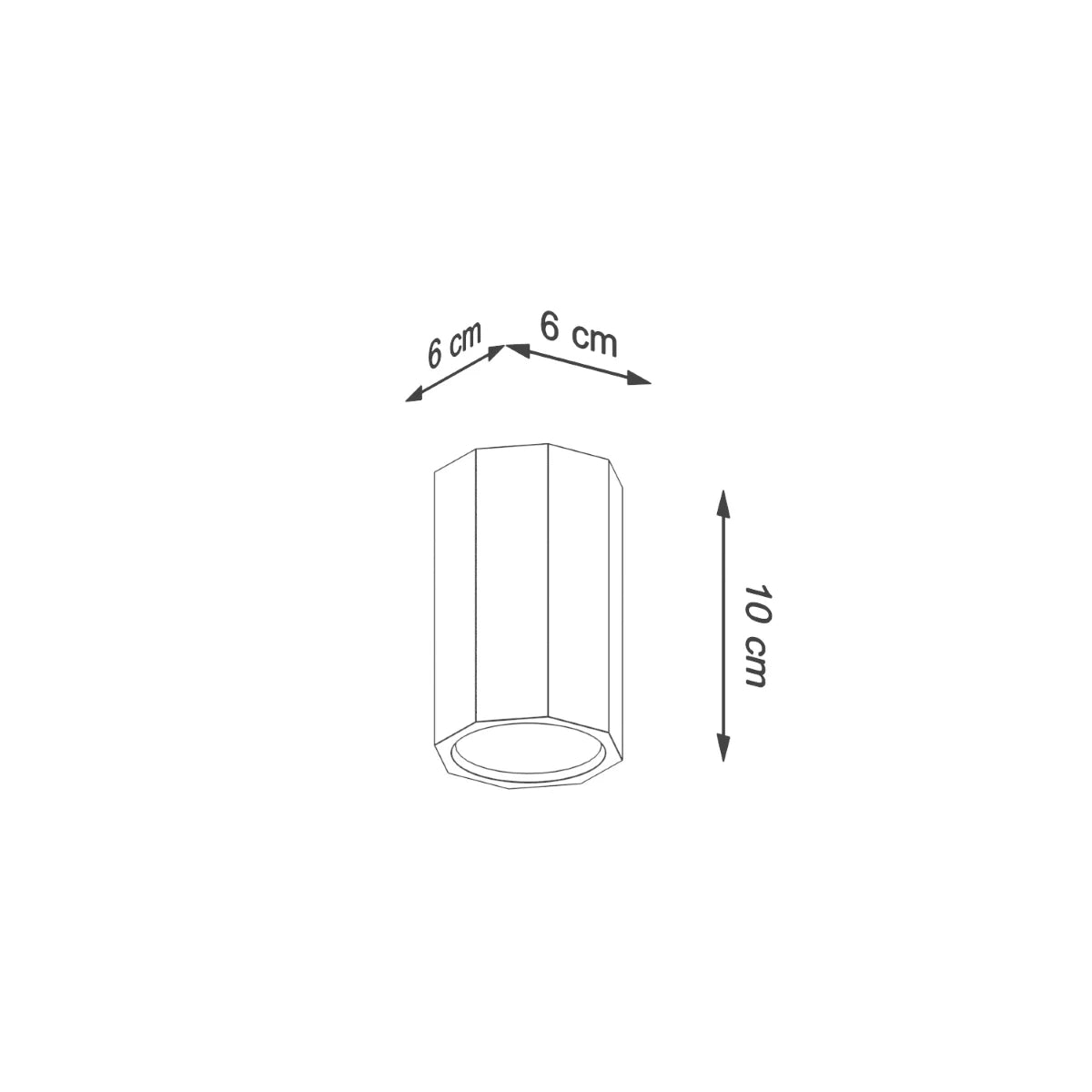 IMAGE for product variant SKU 5903282721364