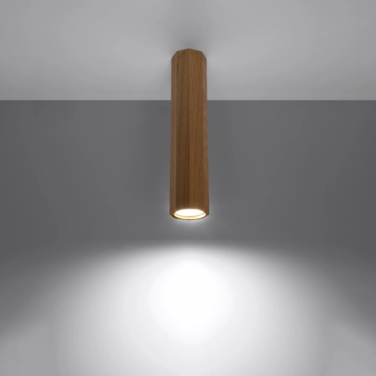 IMAGE for product variant SKU 5903282721371