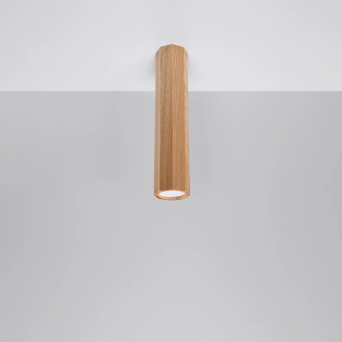 IMAGE for product variant SKU 5903282721371