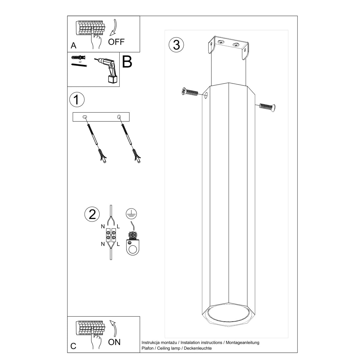 IMAGE for product variant SKU 5903282721371