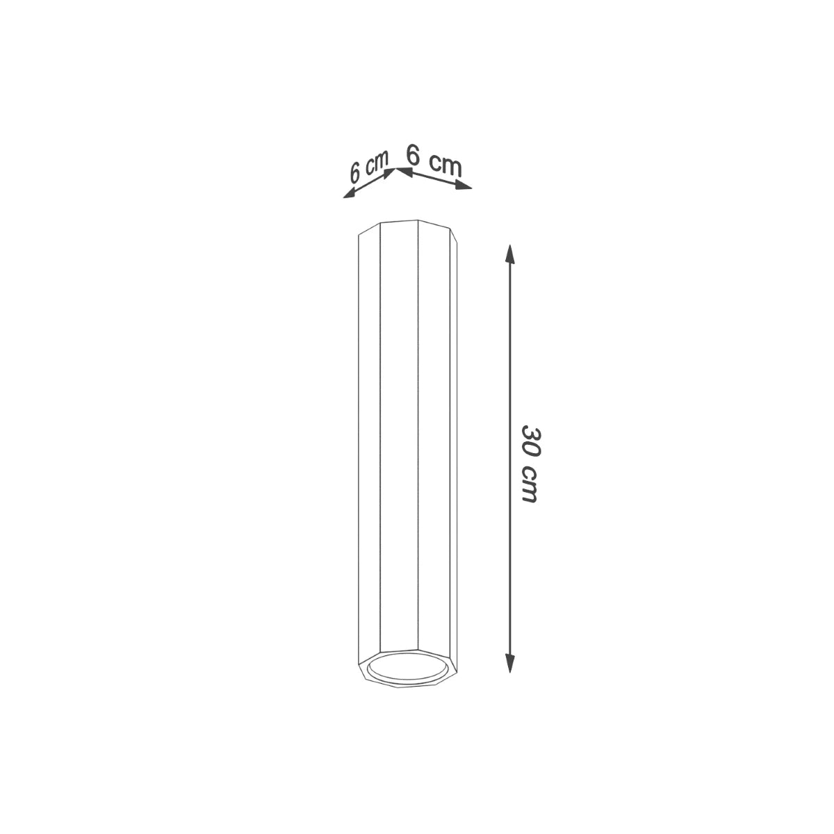 IMAGE for product variant SKU 5903282721371