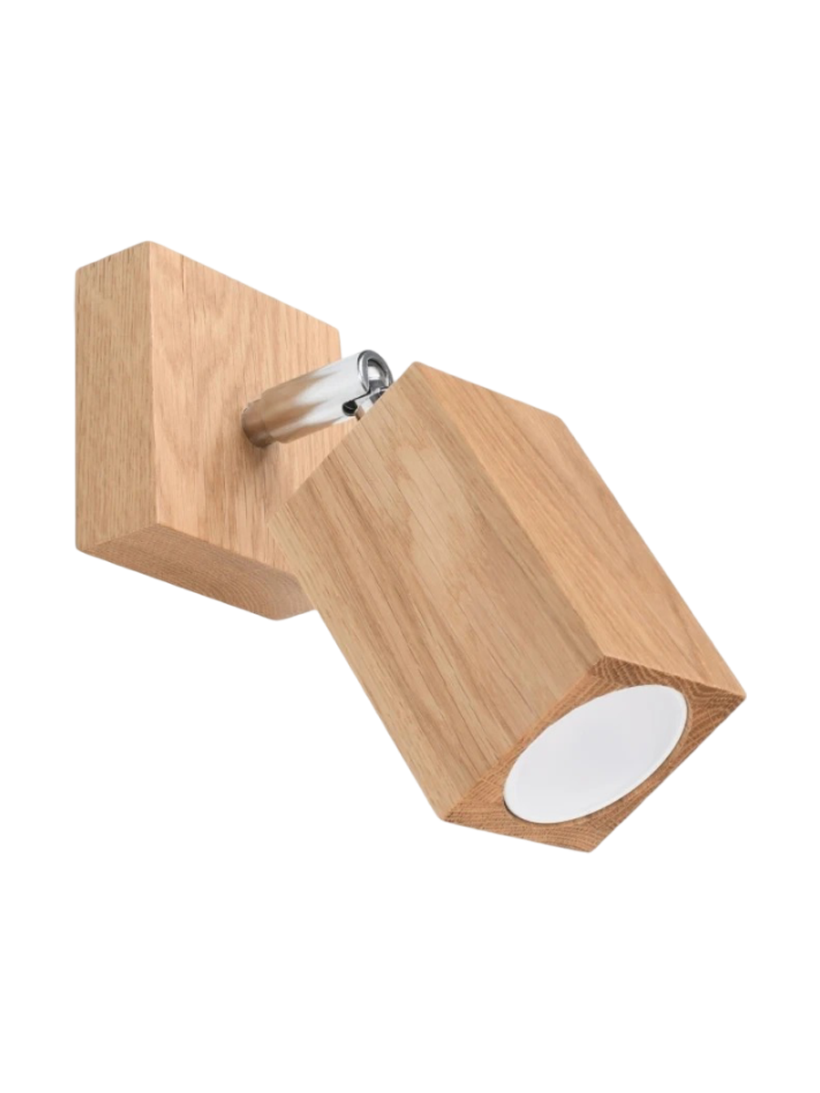 IMAGE for product variant SKU 5903282721388