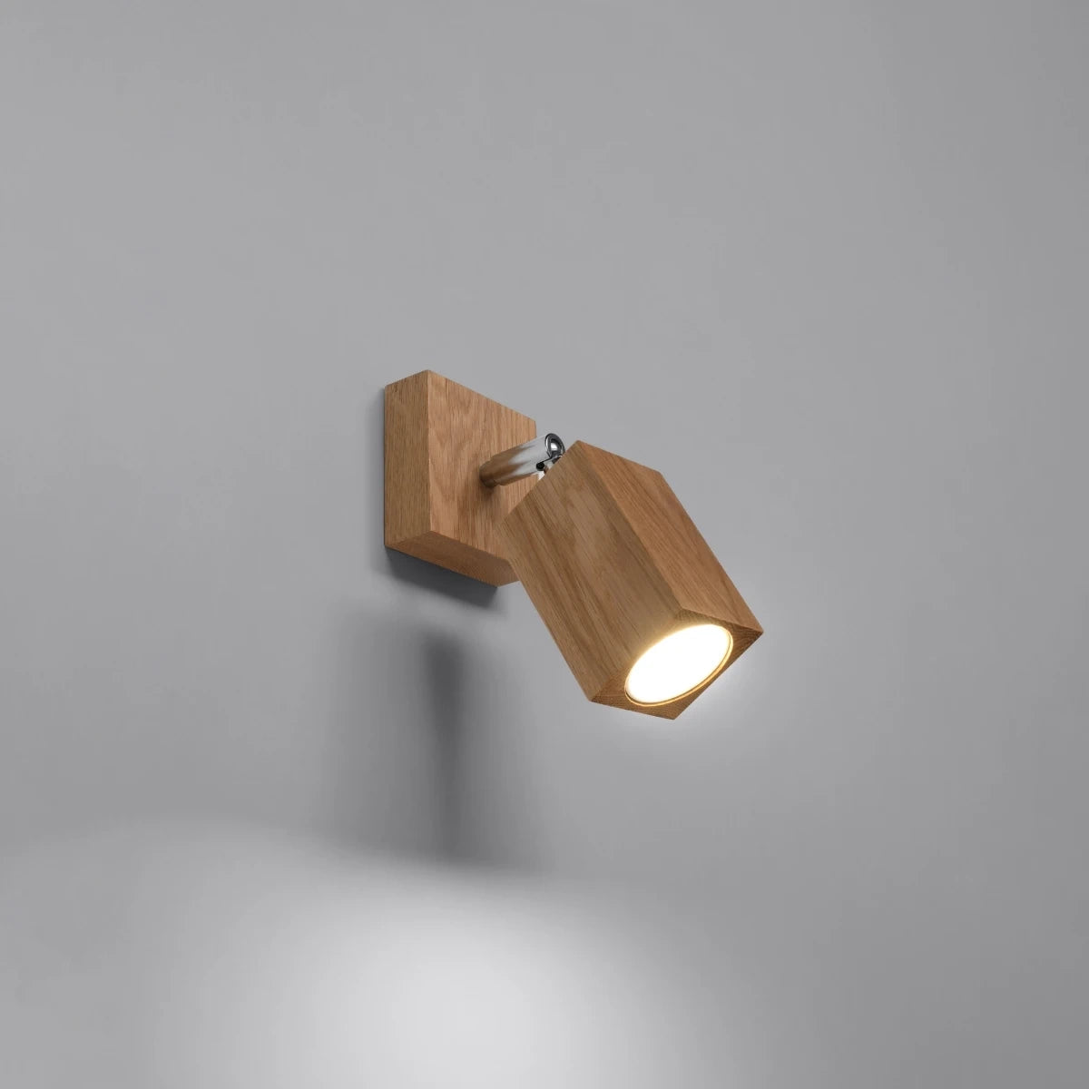 IMAGE for product variant SKU 5903282721388