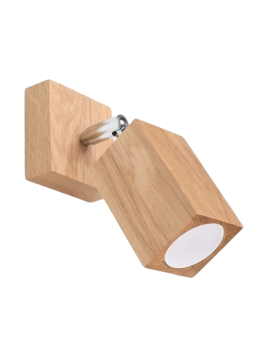 IMAGE for product variant SKU 5903282721388