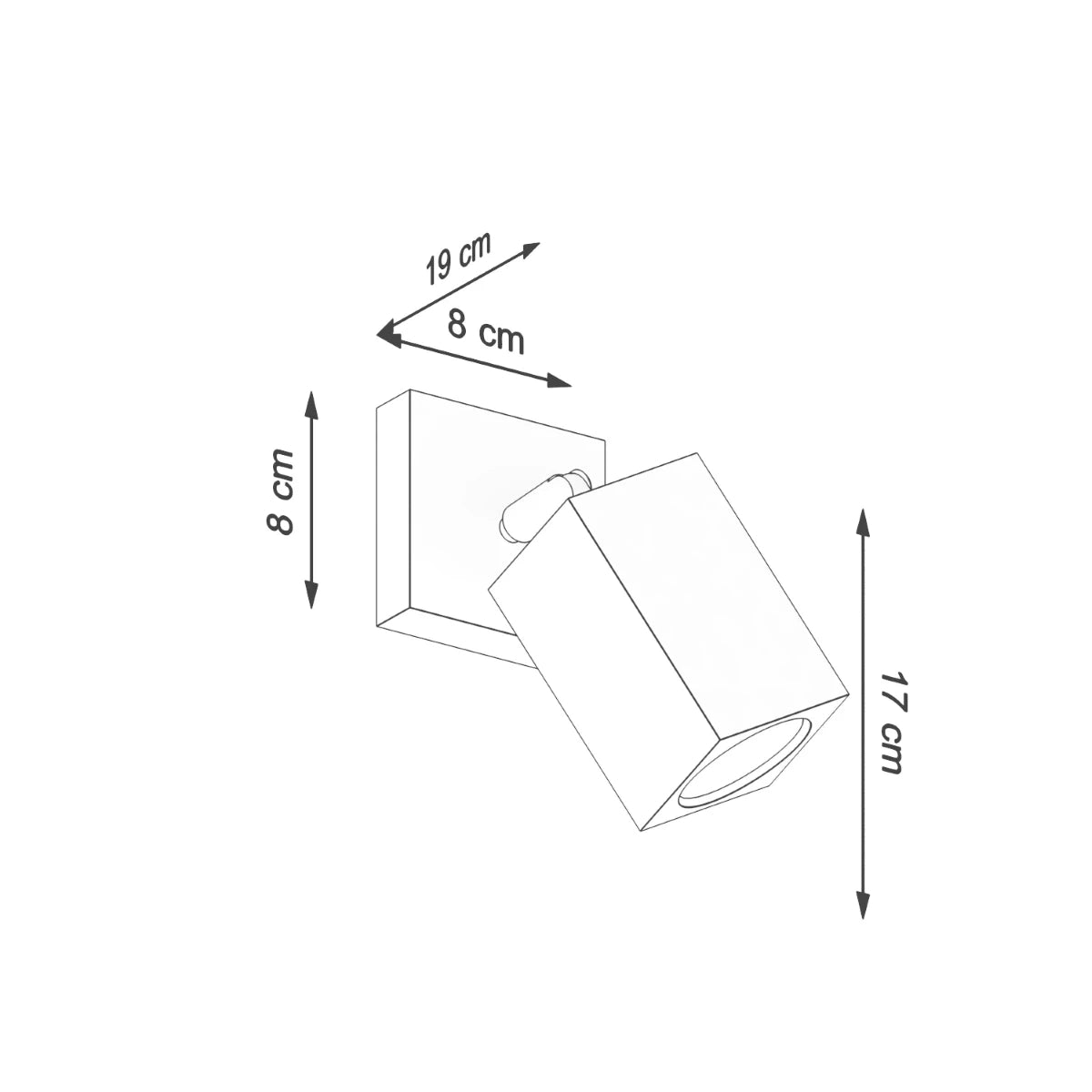 IMAGE for product variant SKU 5903282721388