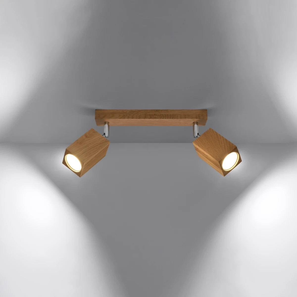 IMAGE for product variant SKU 5903282721487