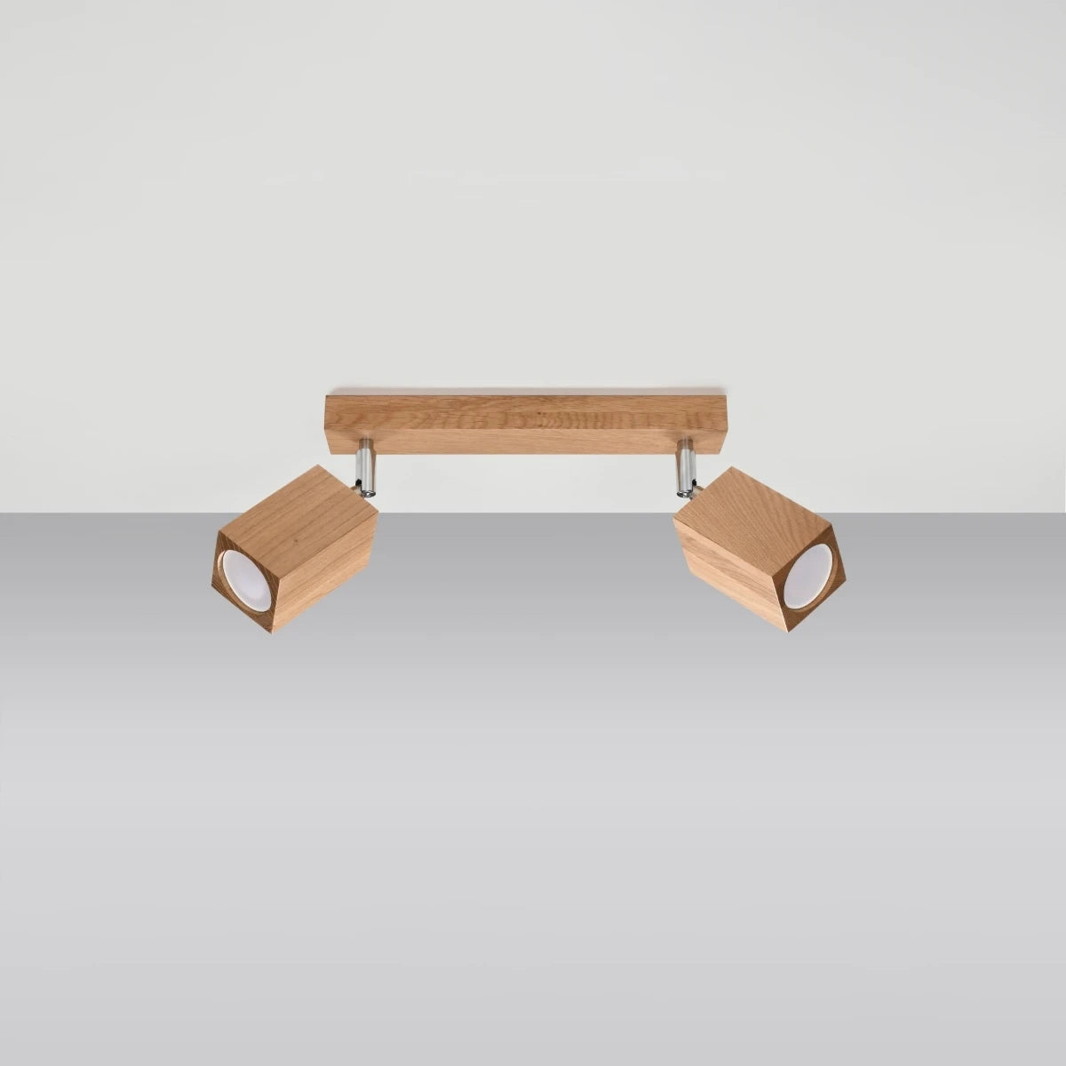 IMAGE for product variant SKU 5903282721487