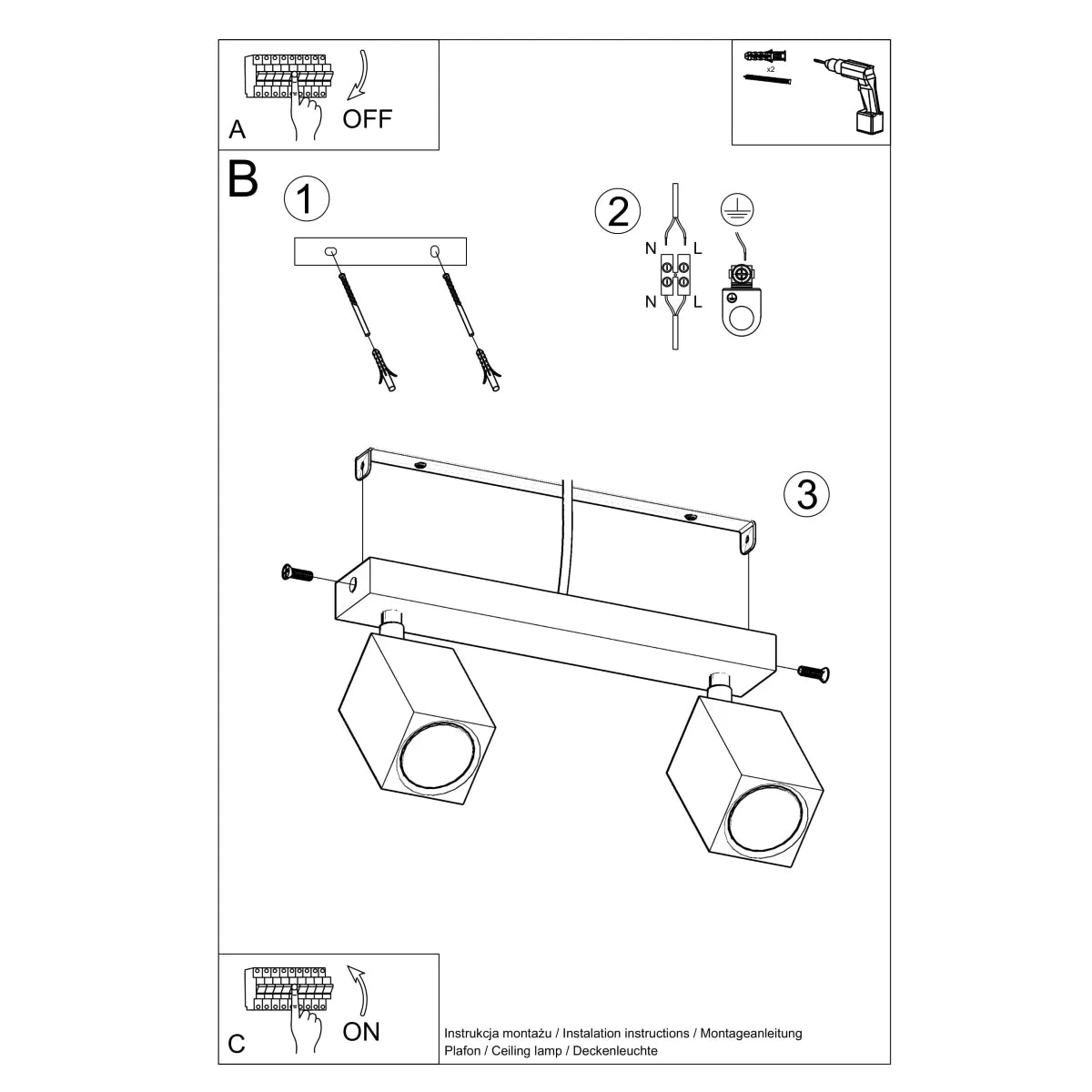IMAGE for product variant SKU 5903282721487
