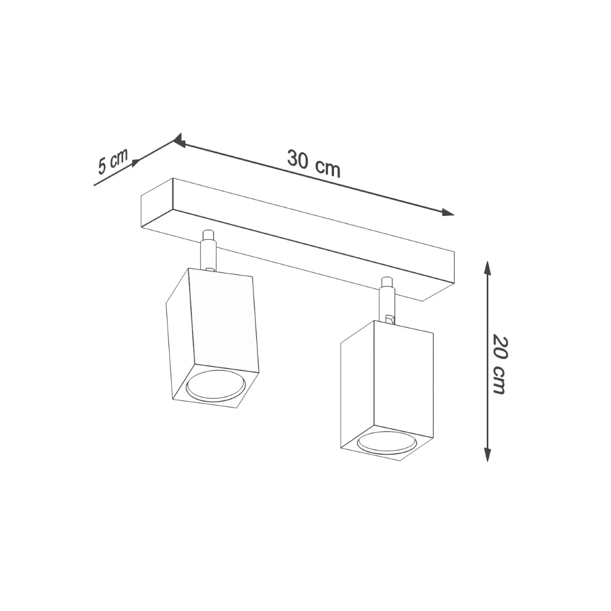 IMAGE for product variant SKU 5903282721487