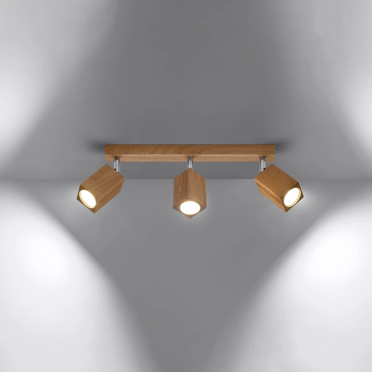 IMAGE for product variant SKU 5903282721517