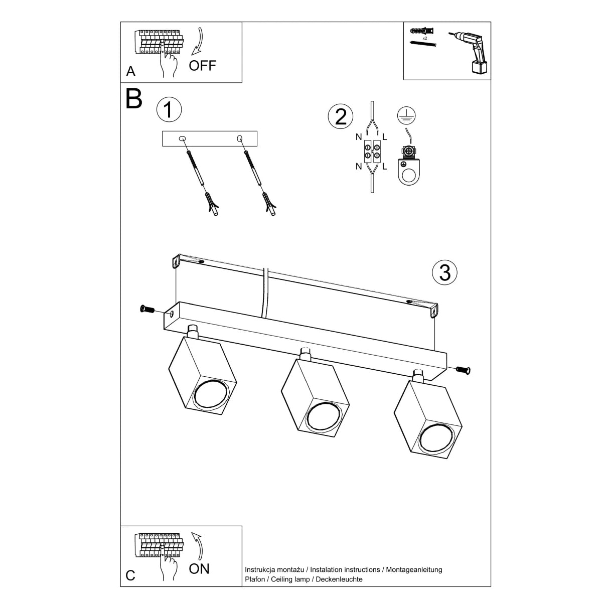 IMAGE for product variant SKU 5903282721517