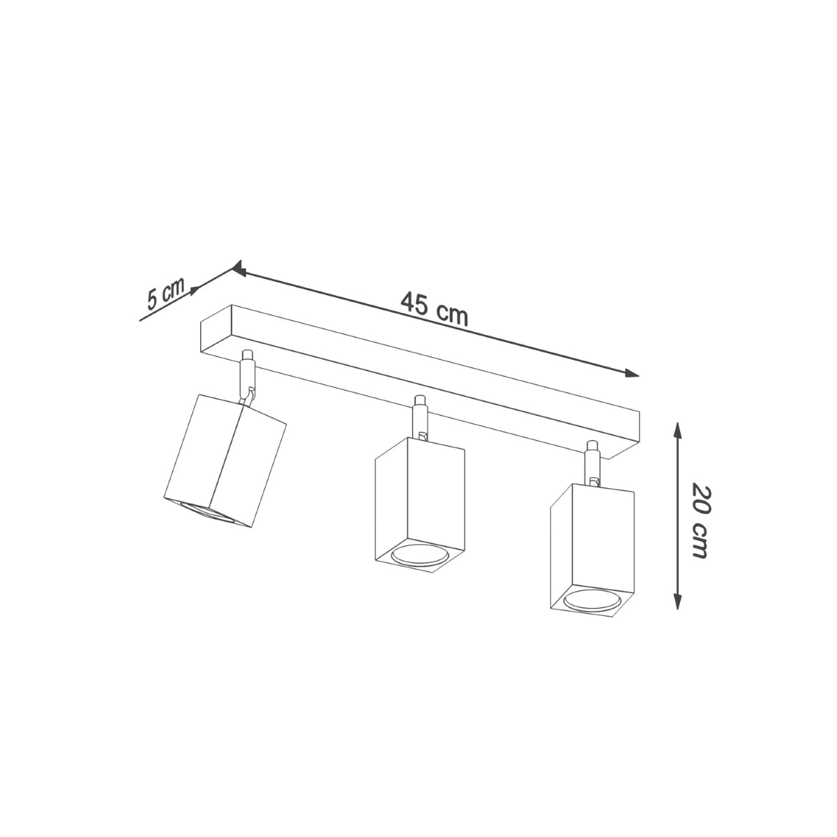 IMAGE for product variant SKU 5903282721517