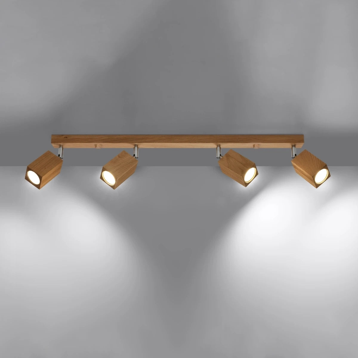 IMAGE for product variant SKU 5903282721524
