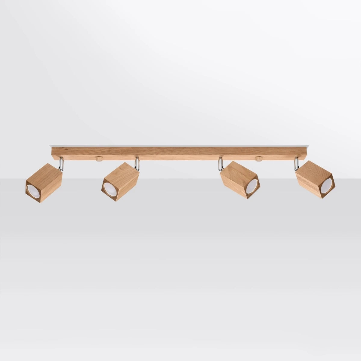 IMAGE for product variant SKU 5903282721524