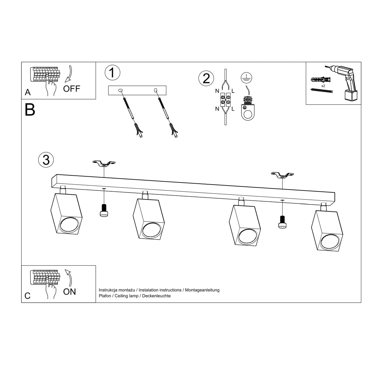 IMAGE for product variant SKU 5903282721524