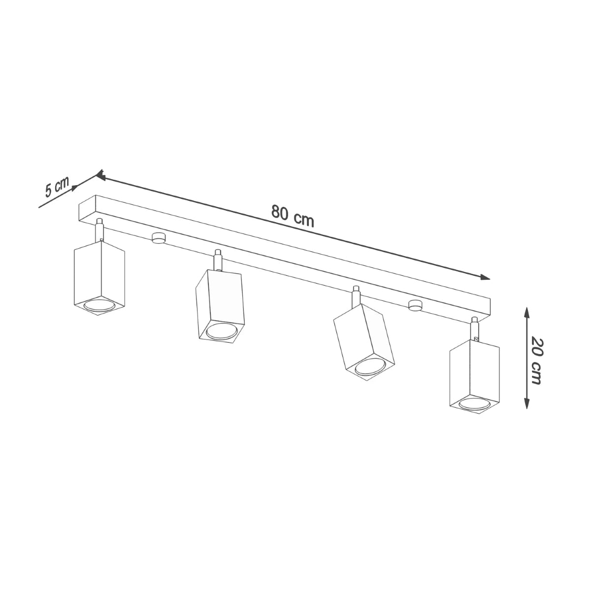 IMAGE for product variant SKU 5903282721524