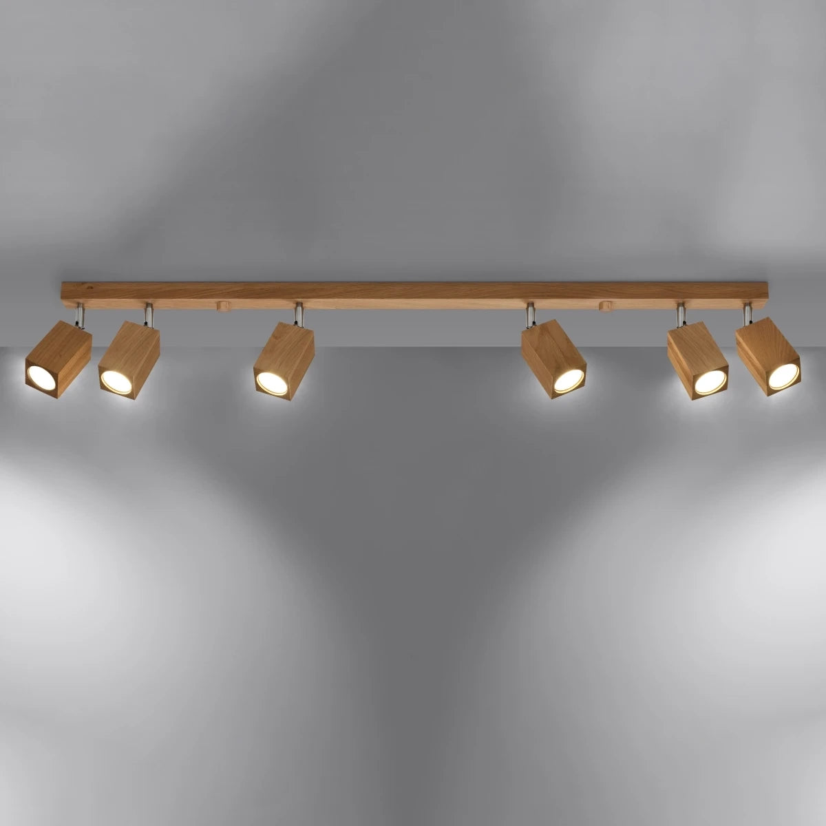 IMAGE for product variant SKU 5903282721531