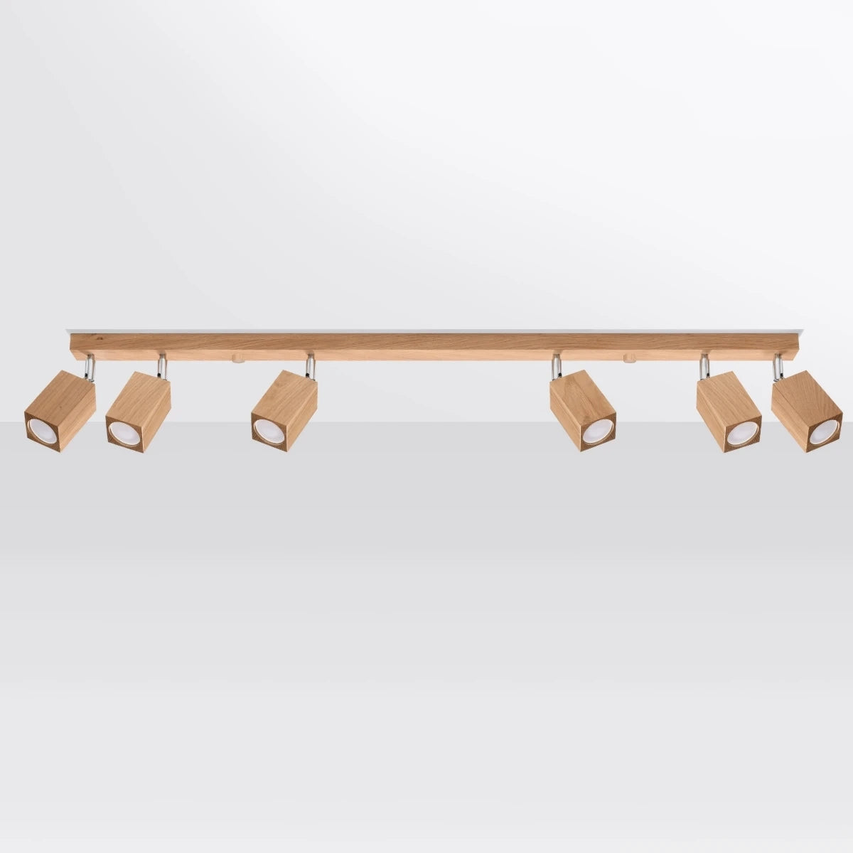 IMAGE for product variant SKU 5903282721531