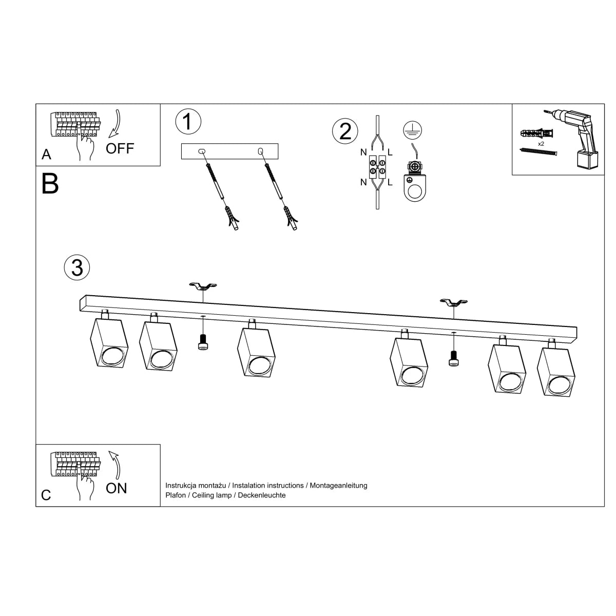 IMAGE for product variant SKU 5903282721531